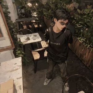 银北大明星（Prod by DarutoBeatz）