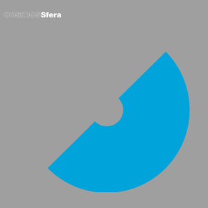 whl (2023 Remastered Version)