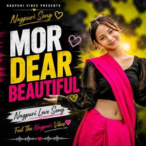 mor dear beautiful nagpuri