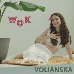 WOK