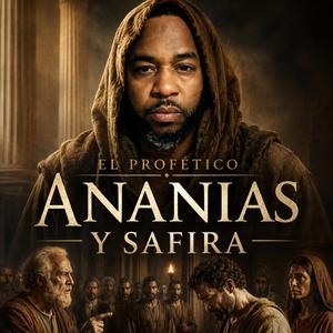 AnaniasY Safira