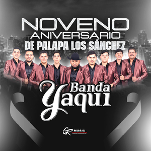 Juguito de Piña - En Vivo