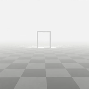 ratiocination