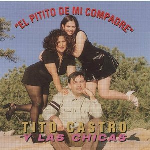 Tus Cachetitos
