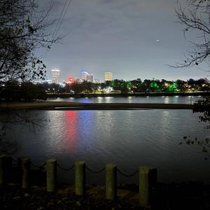 Let it gooo (Radio Edit)