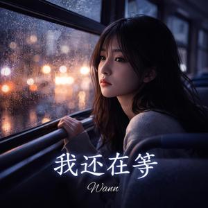 我还在等 (Wo Hai Zai Deng)