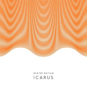 Icarus