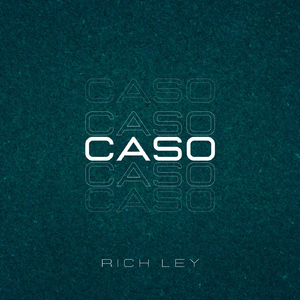 Caso