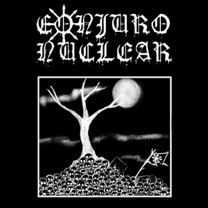 Máscaras de Gas (Intro)