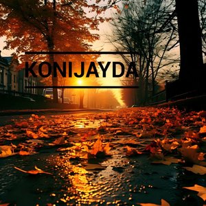 KONIJAYDA