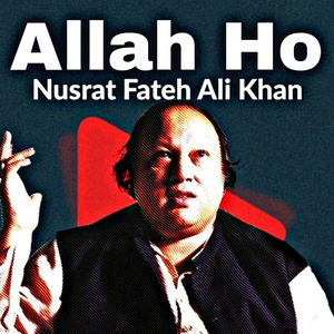 Allah Ho