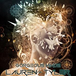 Gorgeous Minds (La'T Productions)