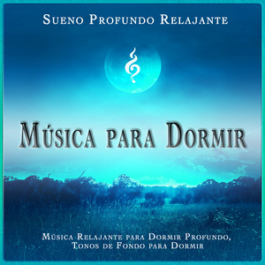 Sonidos de lluvia para dormir