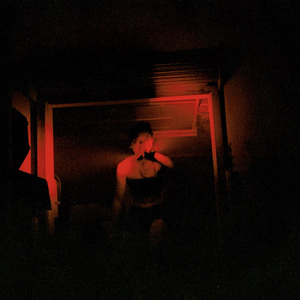 all dolls go to heaven