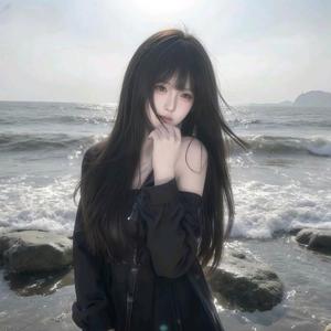 不合适就分开 (中长跑进行曲)