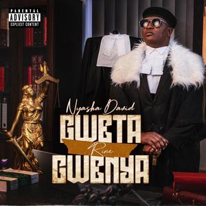 Godo (Oouh Lah Lah) (feat. ScripMula, Runna Rulez & M Killer)