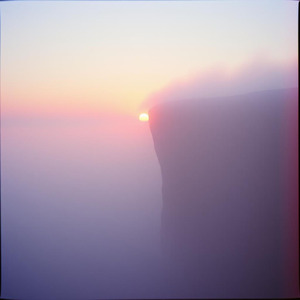 Found You in the Light