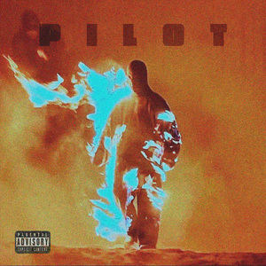 PILOT