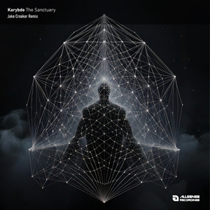 The Sanctuary (Jake Crooker Remix)
