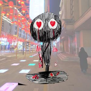 致我们回不去的美好