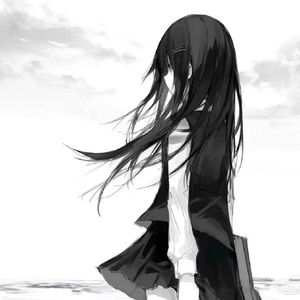 再也不见（没有网络的八小时他坦白了一切）