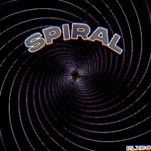 SPIRAL