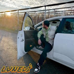 LUNEDÌ
