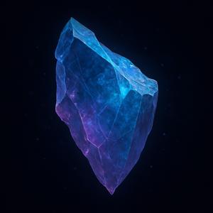 voidspace