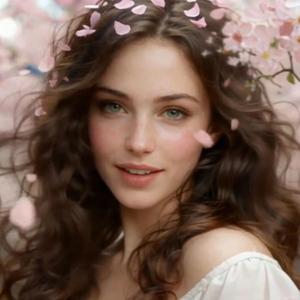 Gözlerine Feda Bu Can