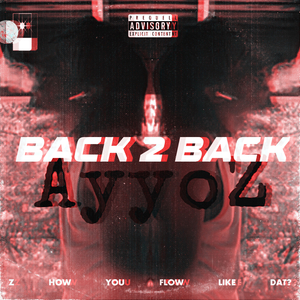 Back 2 Back