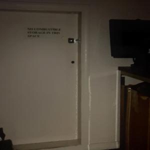 DOWN. (feat. lil $crotum, Koffdrop & SwagLord)