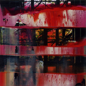 mood（翻自 24kGoldn / iann dior）