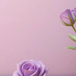 看到天上的星星