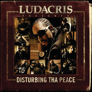 I'll Be Around (Album Version (Edited))