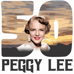 Caramba! It's the Samba (Remastered 2014)