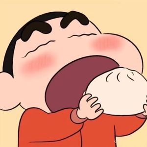 我知道上坡的路不太好走