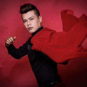 Lk Bóng Nhỏ Đường Chiều