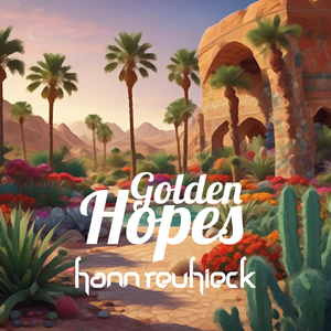 Golden Hopes