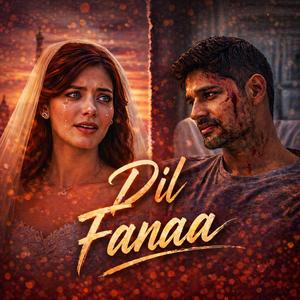 Dil Fanaa
