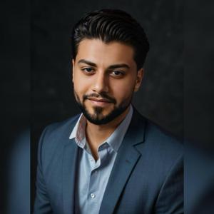 Paytexta Dil