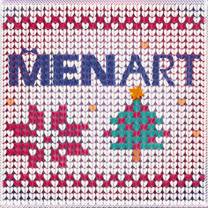 Čuješ li sve je bliže