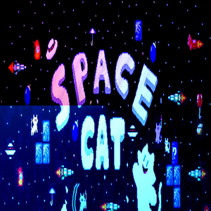 Alhala (Original Mix)