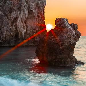 七十二变怎么样的变