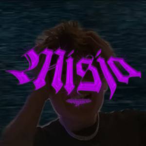 Misja