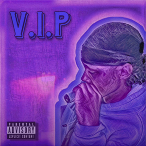 V.I.P