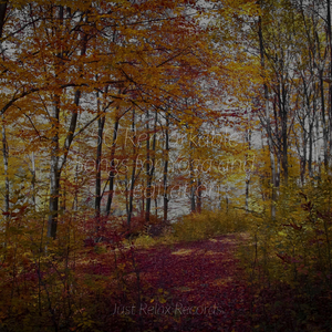 Dreamlit Dusk Drifts