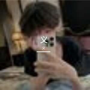 青春鲜活瞬间的阳光乐章