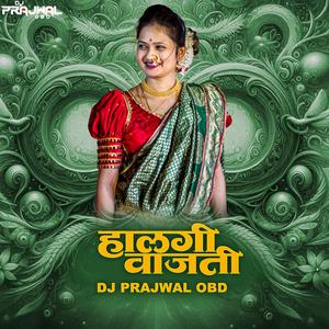 Halgi Vajati (Dj Mix)