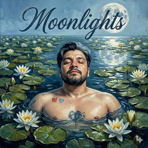 Moonlights