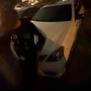 Let em (feat. RSX & CSM)